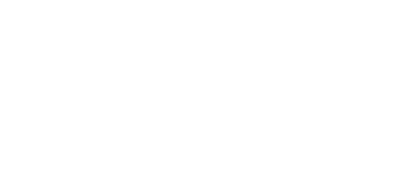 Main Street Dental Care & Implant Center logo
